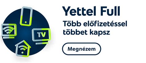 yettel gyngys|Találd meg a legközelebbi Yettel üzletet!